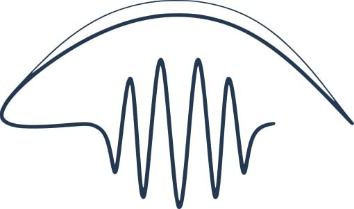 شرکت مهندسی ارتعاشات تیام