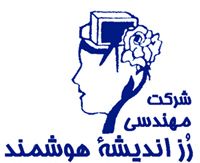 کارشناس (یا کارشناسارشد) کامپیوتر، علوم کامپیوتر، ریاضی کاربردی